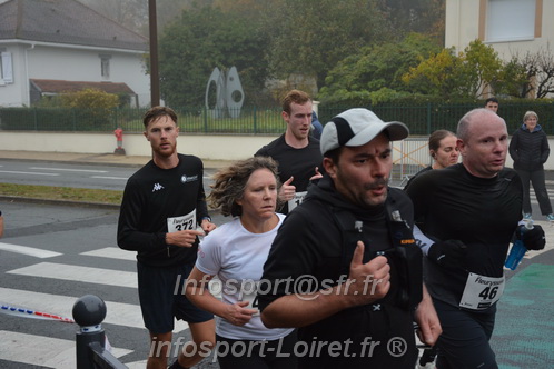 La Fleuryssoise2025/FLEURY2025_07261.JPG